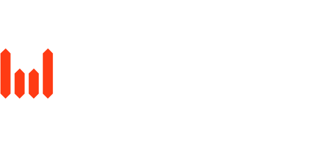 rockingtravel.com